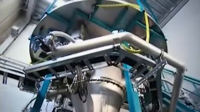 LR косметика Микросильвер от ЛР на основе серебра новинка смотреть онлайн