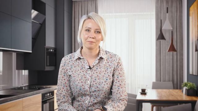 Отзыв клиента о подушке Trelax смотреть онлайн