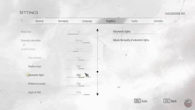 EASIEST and SIMPLE CRASH FIX | A Plague Tale: Requiem смотреть онлайн
