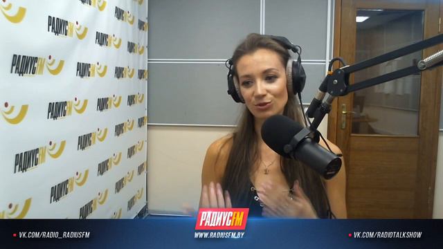 Плюсы и минусы прокрастинации смотреть онлайн