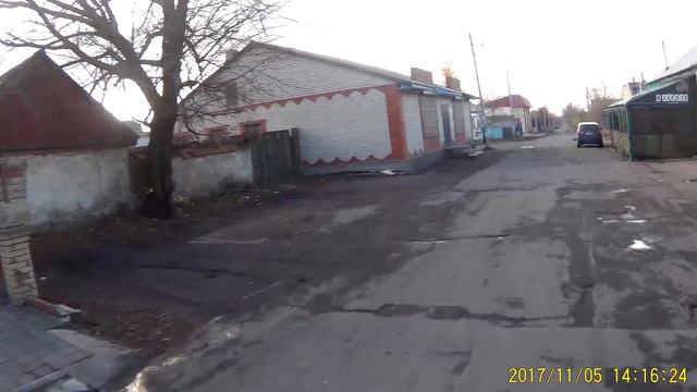 Дебальцево 05.11.2017 г. смотреть онлайн