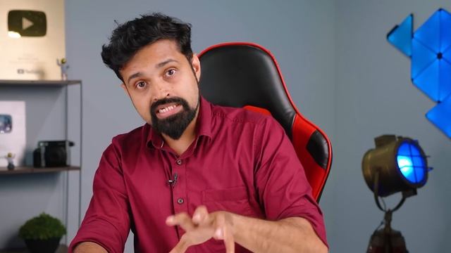 Motorola Edge 40 Neo I തകർപ്പൻ Value for Money Phone | Malayalam смотреть онлайн