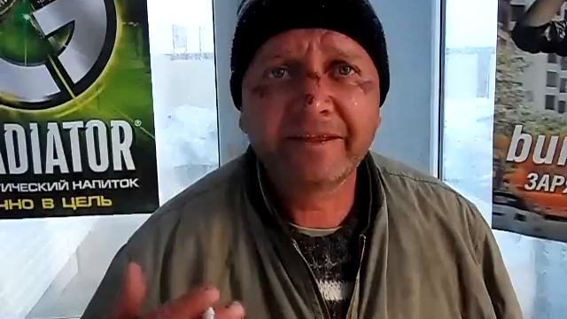 ОX ЕННЫЙ КРАНОВЩИК смотреть онлайн