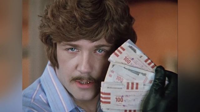 ПОПРИКАЛЫВАЛАСЬ НАД «ВПАРИВАТЕЛЕМ» ФИНАНСОВЫХ УСЛУГ.Звонок «от Тинькофф банка» смотреть онлайн