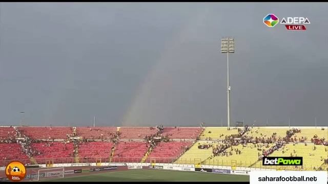 ASANTE KOTOKO & HEARTS OF OAK COACH REACT TO DRAW IN SUPER CLASH смотреть онлайн