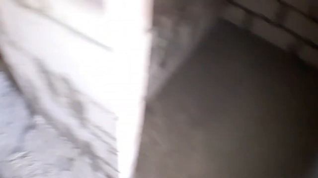 ЖК Меридиан Новороссийск квартира от застройщика 73 кв.м смотреть онлайн