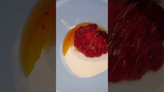 Веганская Кухня: Идеи и Рецепты