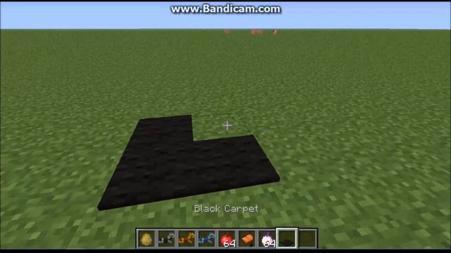 Download Minecraft 1.6.1 SP! No premium! смотреть онлайн