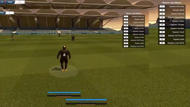 Играю в фифа онлайн 4,может и в другие игры смотреть онлайн