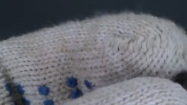 КАК СНЯТЬ ОБШИВКУ ДВЕРИ БАГАЖНИКА НА GEELY MK CROSS смотреть онлайн