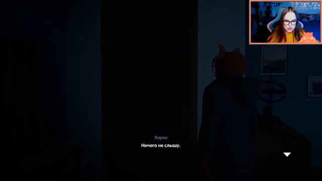 ИНТЕРЕСНЕНЬКОЕ ИНДИ ⬤ Прохождение The Flower Collectors #1 смотреть онлайн