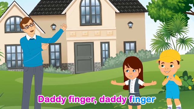 Old MacDonald @Cocomelon Compilation   New Kids Song| Sing Along   Song For Toddlers