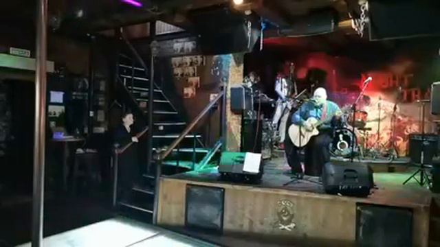 Константин Дубинин "Прометей" - Библиотека мкрн Луговая смотреть онлайн