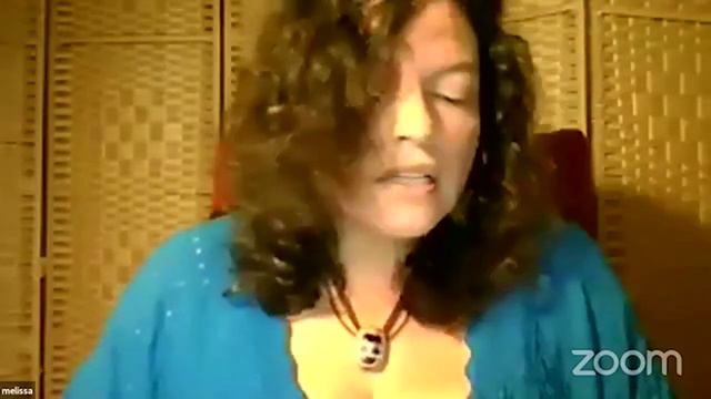 Hispanic And Latin@ Heritage Month Reading