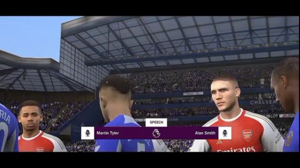 TOURNAMENT MODE FIFA 16 MOD EA Sports FC 24 ANDROID & IOS OFFLINE (FIFA 16 MOD FIFA 24 APK+OBB+DATA