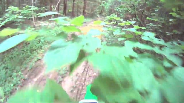 Moto Enduro Moscow and region смотреть онлайн