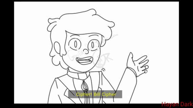 Bad end Friends Comic español latino смотреть онлайн