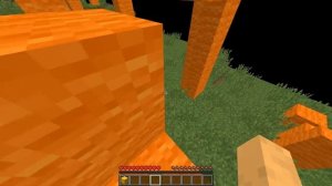 НАГРУДНИК ЗА 1$ ПРОТИВ НАГРУДНИКА ЗА 1,000,000$! САМЫЙ РЕДКИЙ НАГРУДНИК БОГА