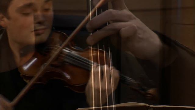 Beethoven String Quartet No. 5 in A Major, Op. 18, No. 5 - Julliard School (Live) смотреть онлайн