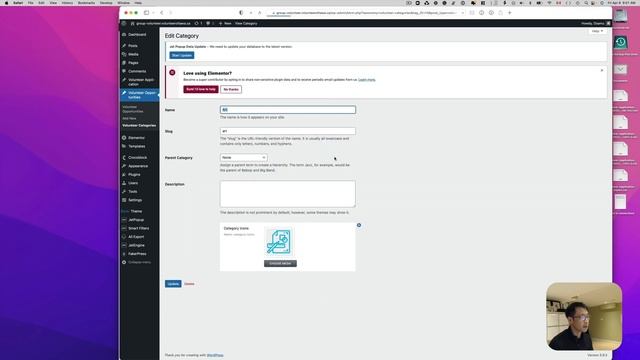 How to show category images on listing grid смотреть онлайн