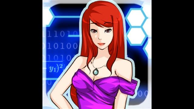 BoxCat Games - Assignment (Nameless: The Hackers RPG Soundtrack) смотреть онлайн