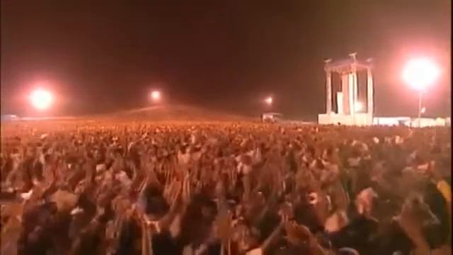 Иисус посещает Африку смотреть онлайн