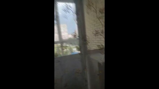 Московская область, г. Одинцово, ЖК "Одинбург", ул. Северная, д. 5, корп. 2 смотреть онлайн