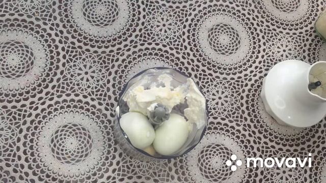 3 бюджетные закуски на праздничный стол!!! смотреть онлайн