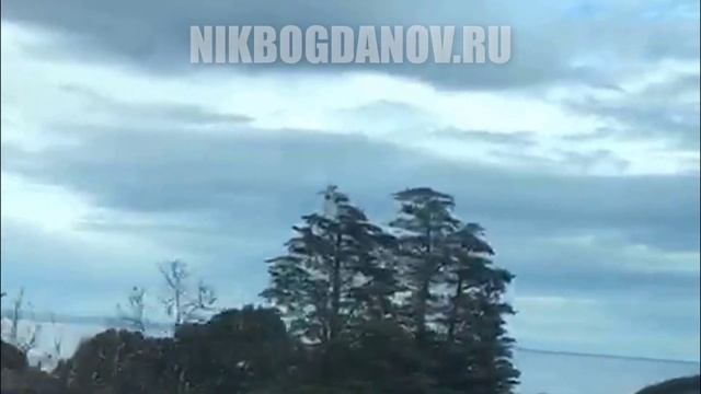 ? Заехал на взлётную полосу аэропорта в Мадриде! Испанцы сопроводили в места отдалённые! Красота! смотреть онлайн