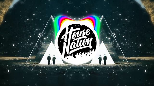 Imagine Dragons - Demons (TELYKast Remix) смотреть онлайн