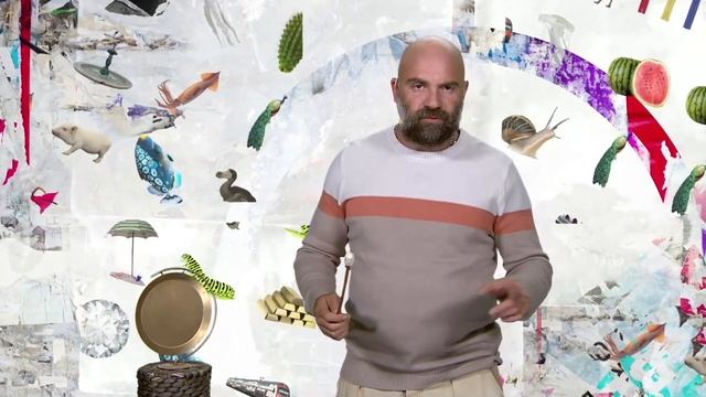 Самые горячие танцы мира. Топ диких свадебных ритуалов. Рекорды Моей Планеты с Тимофеем Баженовым смотреть онлайн