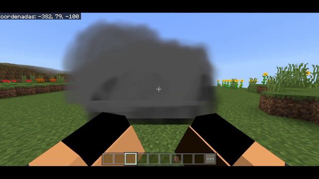 😱Top 3 ADDONS REALISTAS de ARMAS para MINECRAFT PE 1.20 - MOD DE ARMAS 3D para MINECRAFT PE 1.20 смотреть онлайн