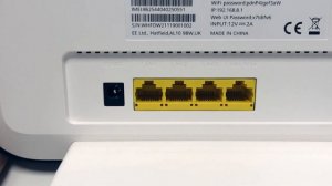 Почему так хвалят Huawei B625? Роутер LTE Cat. 12 за доступную цену