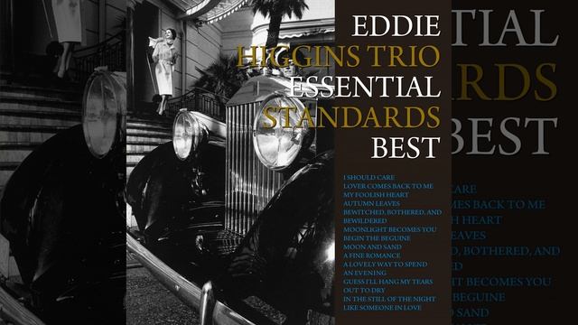 枯葉 смотреть онлайн