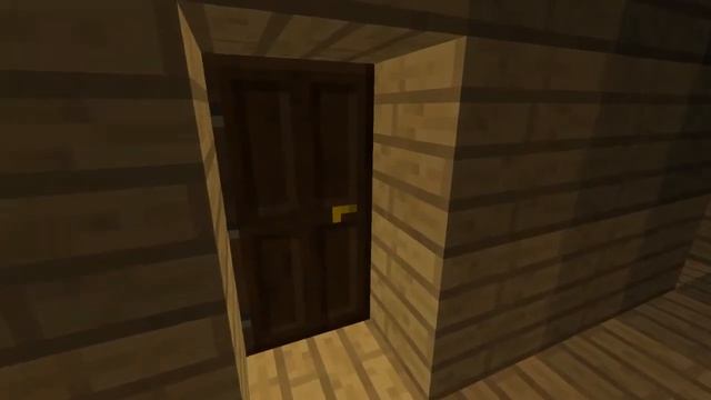 Короче говоря, игра в реальной жизни | OneTwo | Minecraft версия смотреть онлайн