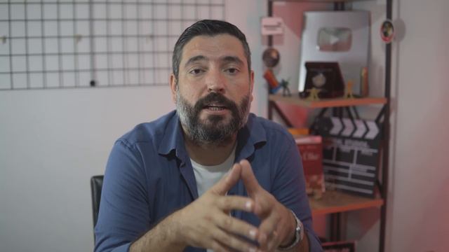 ABD'nin Ukrayna'ya Gönderdiği Misket Bombası Rusya'ya Karşı Etkili Olur mu? Türkiye'de Var mı? смотреть онлайн