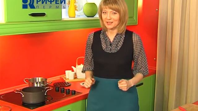 Что есть от 08 02 13 смотреть онлайн