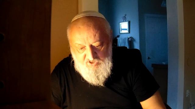 обьясните как Илия мог явится Иисусу...если в тот момент он был воплощен в Йоанна?(V/M) смотреть онлайн