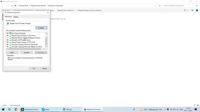 How To Fix Roblox Error Code 268 In 2022 | You have been kicked out due to unexpected client fix смотреть онлайн