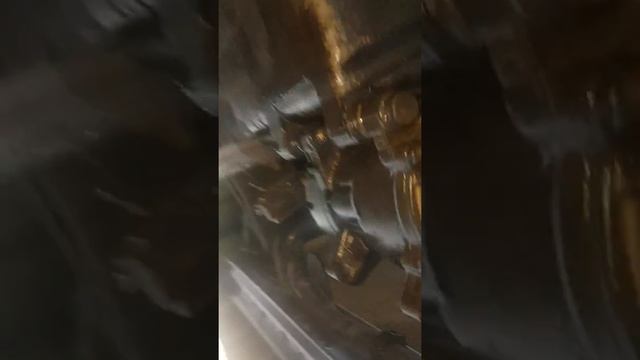 Démonter vanne EGR sur 307 hdi 2 L 110 chevaux sans enlever de support moteur смотреть онлайн