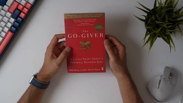 15 Incredible Books to Read in 2023 смотреть онлайн