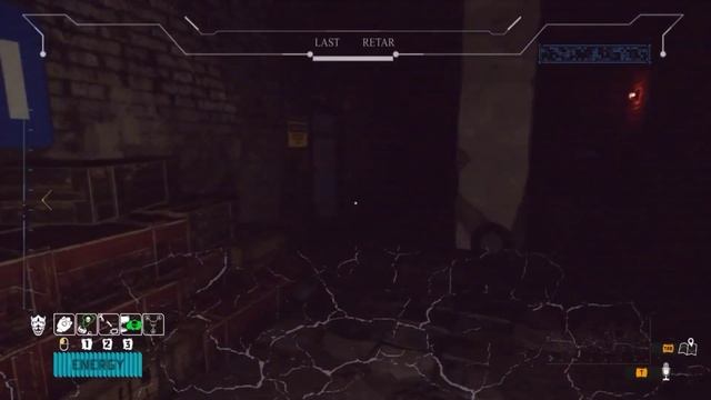 DorrianKarnett - До Того Как Стал Известен! смотреть онлайн