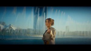 Yulduz Usmonova - Taralli dalli | Юлдуз Усмонова - Таралли далли