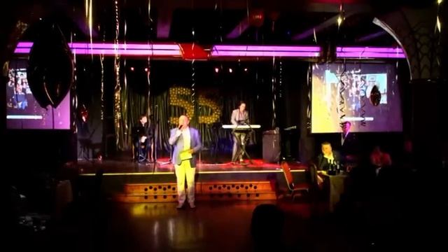 Сергей Штыров Что так сердце растревожено смотреть онлайн