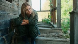 Боевик Охота на людей