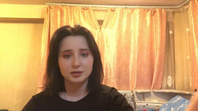 *бреюсь налысо* (это ужас)? смотреть онлайн