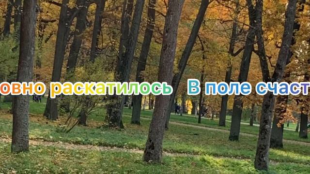 С🤗добрым💐утром!🙏Новым💝днём!🎁☕️🧁☕️🧁💌🙏💋«восхищение»🧚🏻♀️ смотреть онлайн