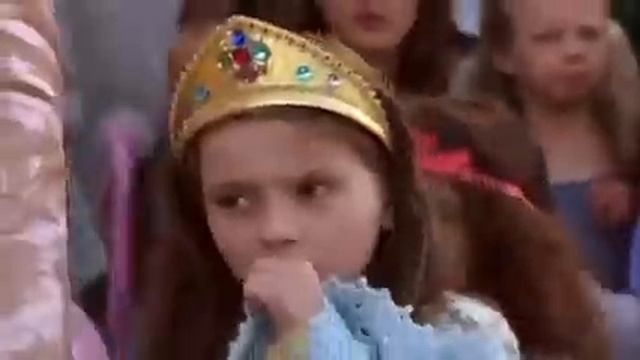 Movie The Princess Diaries 2 ✿ Royal Engagement ✿ Annehathaway смотреть онлайн