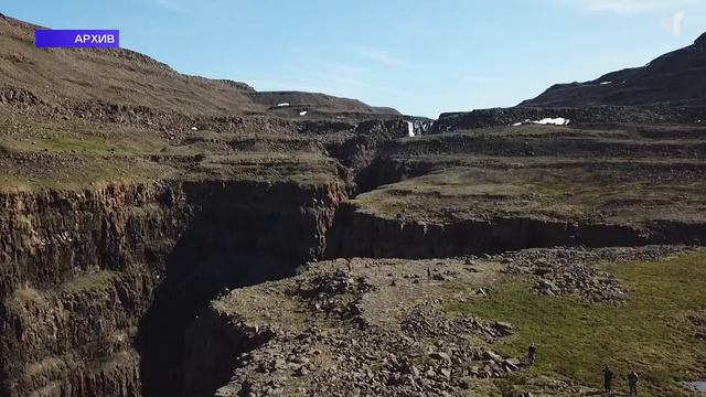 2106 ГОРЫ, РЕКИ И ПРИНЦЕССА смотреть онлайн