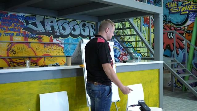 Как создать атмосферу на свидании |Провести идеальное свидание | Как понравиться мужчине на свидани смотреть онлайн